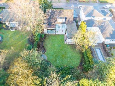 Papenburg Häuser, Papenburg Haus kaufen