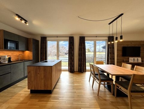 Schladming Wohnungen, Schladming Wohnung kaufen