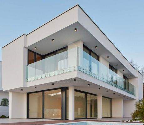 Hier beginnen die schönsten Stunden Ihres Lebens