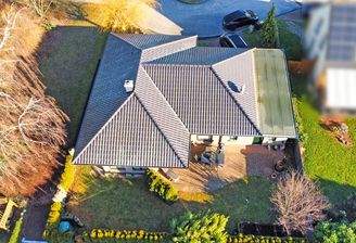 makellos 01 EFH Gehlsdorf.jpg