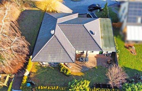 Rostock Häuser, Rostock Haus kaufen