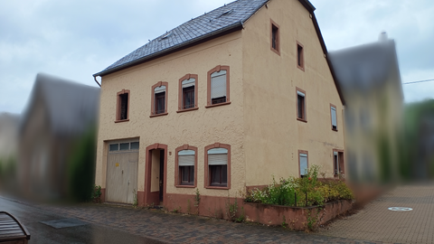 Neumagen-Dhron Häuser, Neumagen-Dhron Haus kaufen