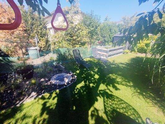 DHH Agnesstraße _IMG_20250702_101125.jpg