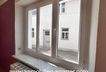 4-53_Fenster Bsp. 2.jpg