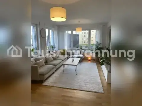 Frankfurt am Main Wohnungen, Frankfurt am Main Wohnung mieten