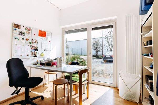 Neussl Praxis Liebenau 03 2025-31