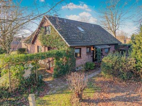 Heikendorf Häuser, Heikendorf Haus kaufen