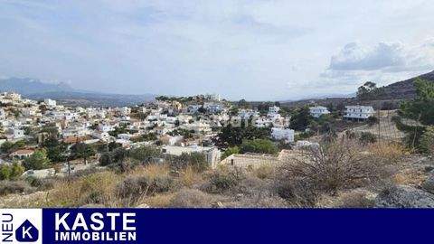 Kalamaki Häuser, Kalamaki Haus kaufen