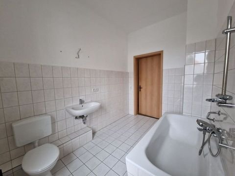 Pegau Wohnungen, Pegau Wohnung mieten