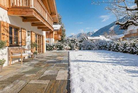 Kreuth Häuser, Kreuth Haus kaufen