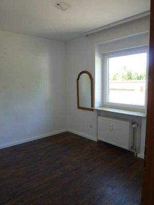 Arbeitszimmer_Kinderzimmer