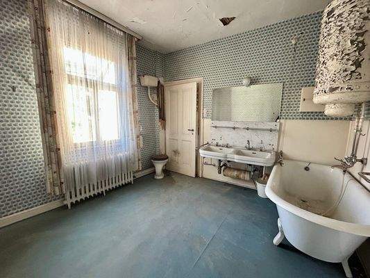 Haus 1
