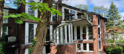 Berlin Wohnungen, Berlin Wohnung mieten