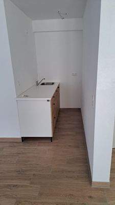 PHOTO-2024-07-15-12-32-30 (3).jpg