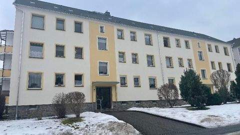 Zschopau Wohnungen, Zschopau Wohnung mieten