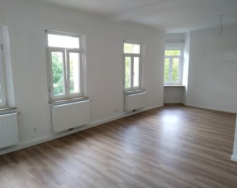 Nürnberg Wohnungen, Nürnberg Wohnung mieten