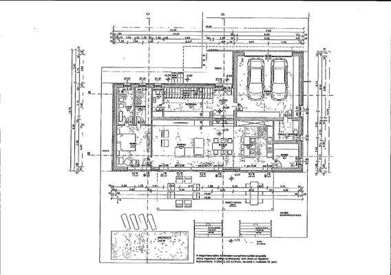 Grundriss Sziklai_Erdgeschoss.jpg