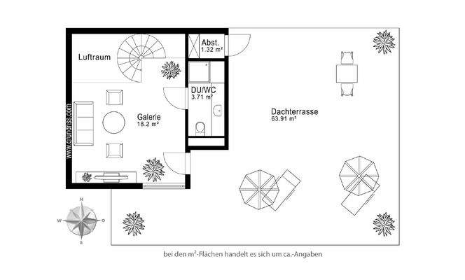 Grundriss_Dachgeschoss
