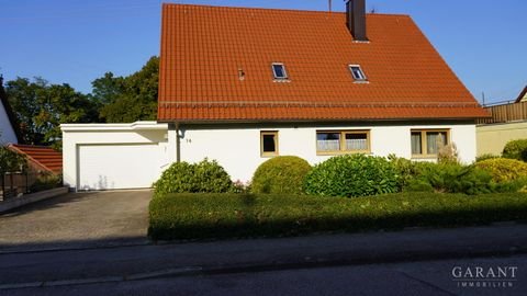 Schwäbisch Gmünd Häuser, Schwäbisch Gmünd Haus kaufen