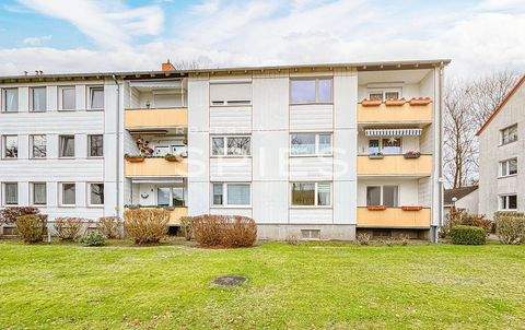 Bremen Wohnungen, Bremen Wohnung kaufen