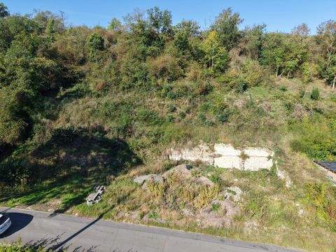 Polch Grundstücke, Polch Grundstück kaufen