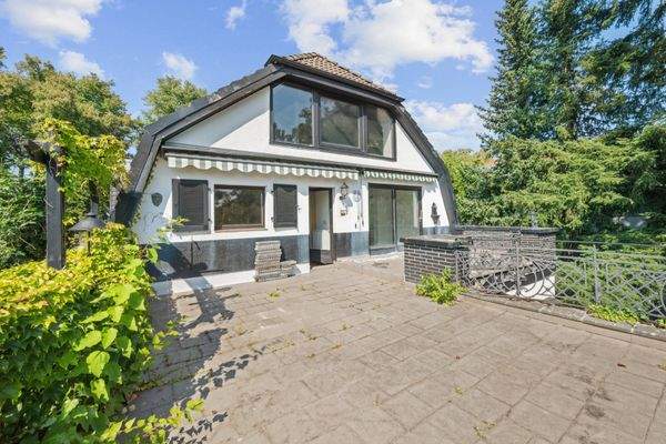 Terrasse_weitere Ansicht