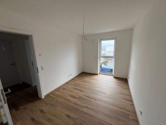 Groß (IMG_2210).jpeg