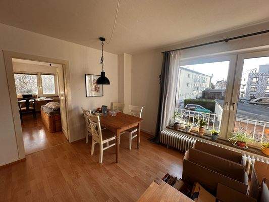 HL KA - # 36, 1. OG rechts - Wohnzimmer 1.jpg