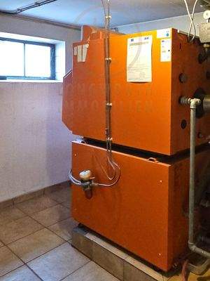 55-Keller-Raum-Heizung