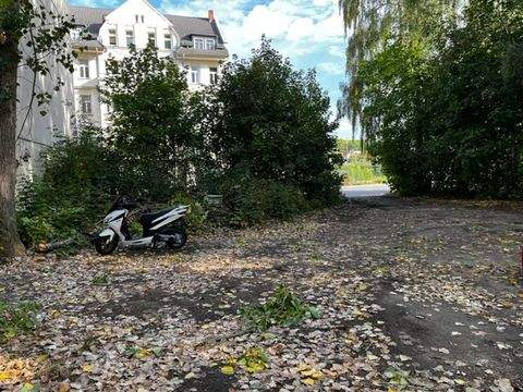 Chemnitz Grundstücke, Chemnitz Grundstück kaufen