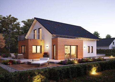 Ohrdruf Häuser, Ohrdruf Haus kaufen