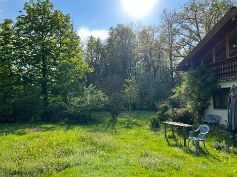 Ruhpolding Grundstücke, Ruhpolding Grundstück kaufen