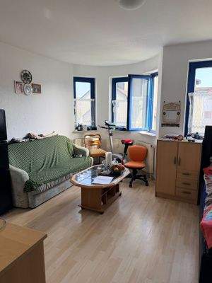 WhatsApp Image 2026-03-09 at 15.42.23 (7).jpeg