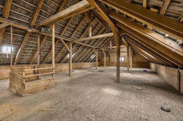 GL Immobilien Grosswoltersdorf - 027