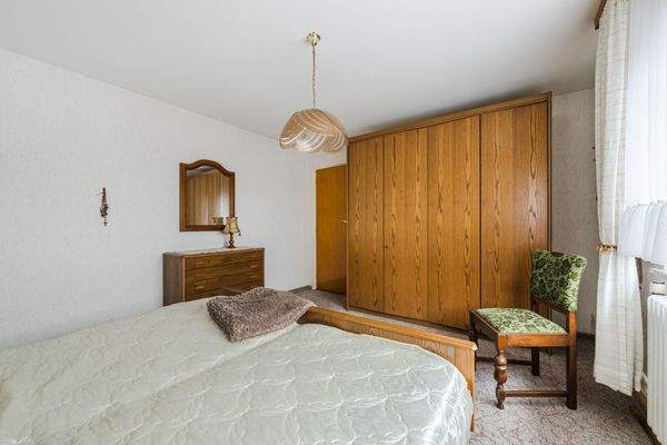 20251128, Kreisstrasse 14, Selfkant, Quaden Makelaars en Taxateurs (24 of 44).jpg