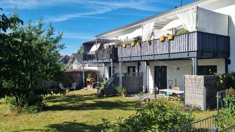 Werder (Havel) Wohnungen, Werder (Havel) Wohnung kaufen
