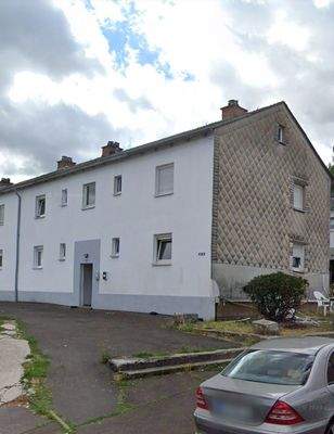 WhatsApp Image 2023-12-14 at 15.36.36.jpeg