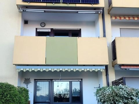 Gochsheim Wohnungen, Gochsheim Wohnung kaufen