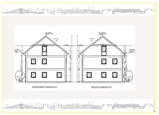 srs46 Giebel 1111.png