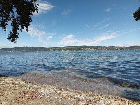 Konstanz Wohnungen, Konstanz Wohnung mieten