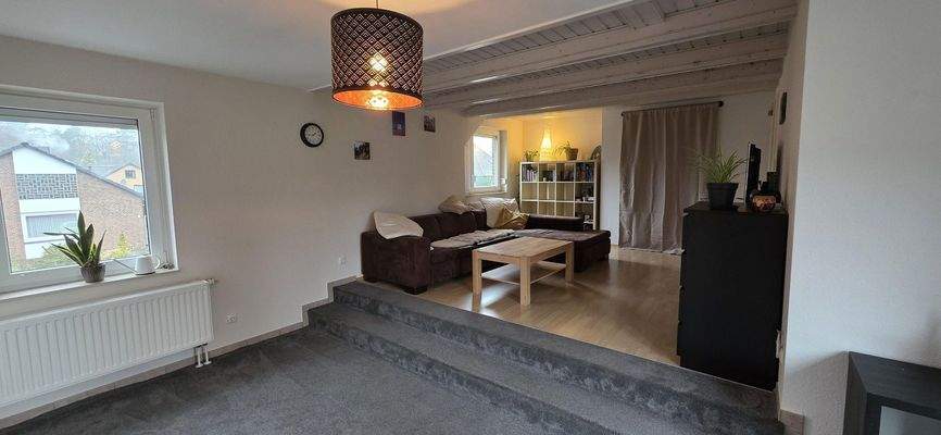 ELW_Wozi_andere_Seite_2