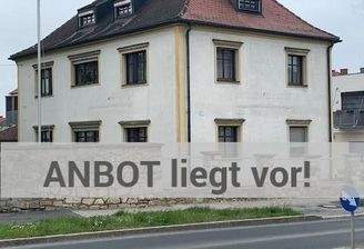 Straßenansicht - WZ Anbot