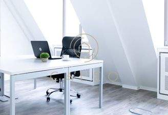 Arbeitsbereich Beispiel 3