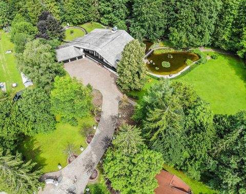 Reit im Winkl Häuser, Reit im Winkl Haus kaufen