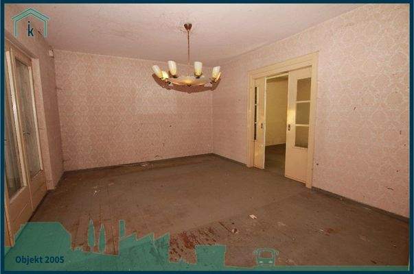 2005 Zimmer 2 Ansicht 2.jpg