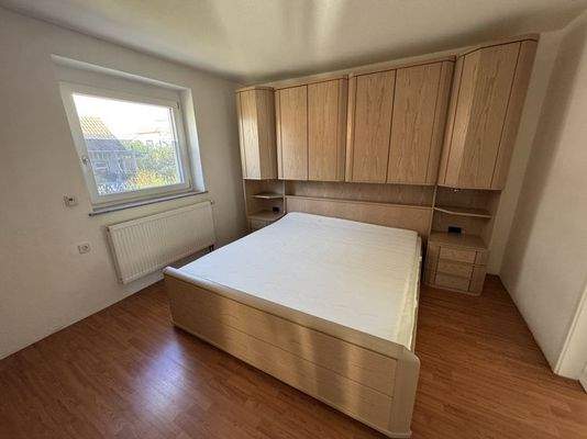 Ansicht_Schlafzimmer_EG_1