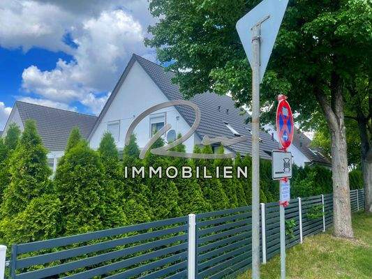 PHOTO-2022-06-15-10-37-18