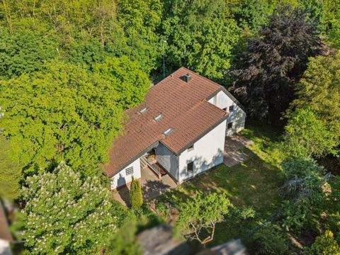 Schwaig bei Nürnberg Häuser, Schwaig bei Nürnberg Haus kaufen