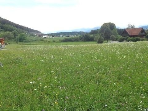 Eberndorf Grundstücke, Eberndorf Grundstück kaufen