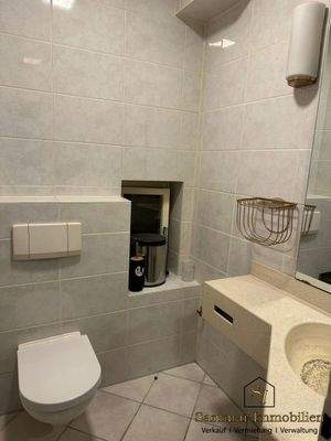 PHOTO-2025-05-30-13-33-30 4